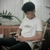 nguynhubnhan7