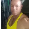 user8768495781874