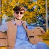 abdullahbetani55