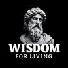 Wisdom for Living