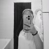 beksultankyzy_013