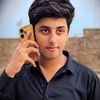 ch_suhan