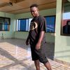 sly.dabre5