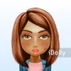 pascaline.thieffr