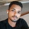 manish.kumar3328