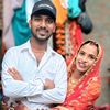 rajesh.raut79