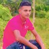 mir.mazharul