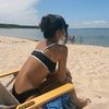 GirlFromMarthasVineyard