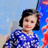 misses_queen62
