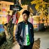 ovi.ahamed180