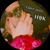 hkking720