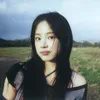 li6na0