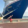 alifewellcruised