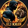 alikhanoo69