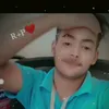 md.rakib.hossain72661