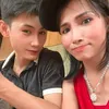 my.tran1873