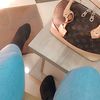 razan.razan656