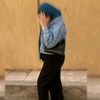 farah.walid36