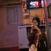 winda.rosalinda5