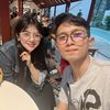 diniang15