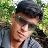 user77074350215784