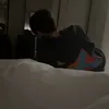 snftrg