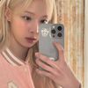 yurixarvx