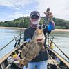 somyot.puengrang