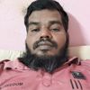 sanaullah.bhai78