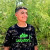 1_efyj