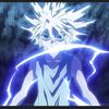 killua_1050