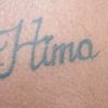 hima8575