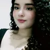 evellynn.oli