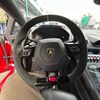 car_shots_by_tim