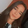 isabelly.lima665