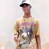 aziz.baye.fall.bi2