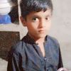 ghaffar.abdul94