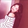 sunjin054