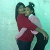 patriciawitbooi96