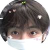 dan_of_army