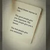 rhusna8