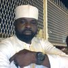 maldiako.nassarou