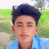 fayaz.malik.fayaz7