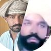 user311571488