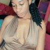 ryla713