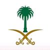 .abuazh