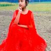 tisha.akter.rupali