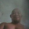 user9593630366