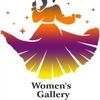 womens.gallery8