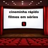 cineminha.rpido